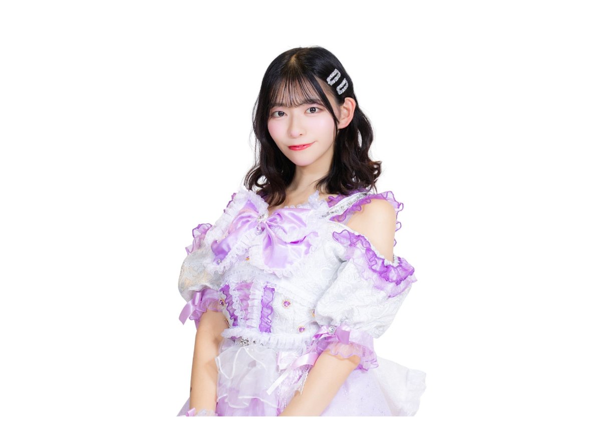 花村優希