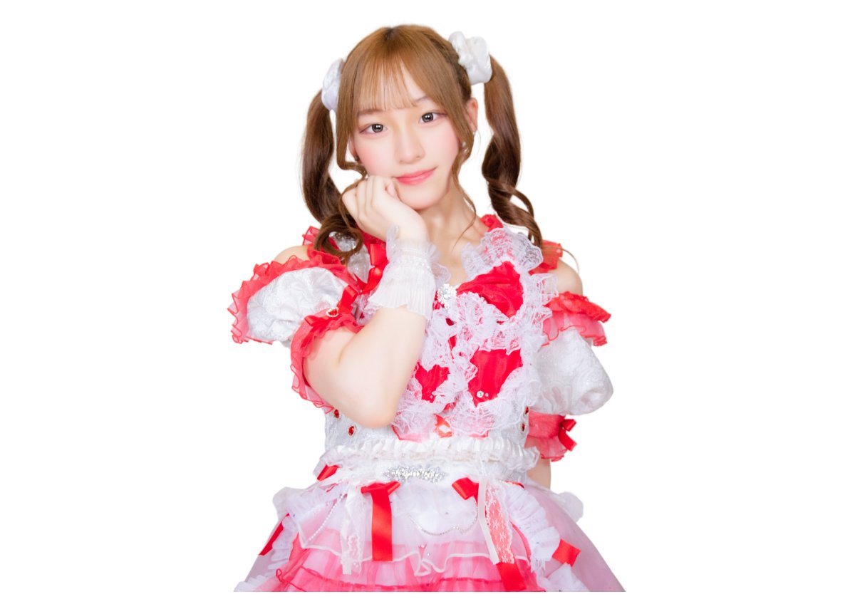 白羽兎早